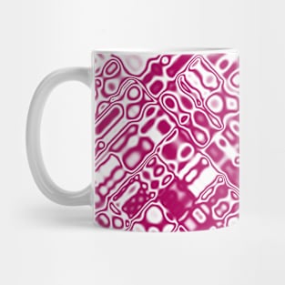 civilization of colors Mug